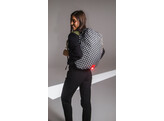 Chess Bag Cover FR 20-25L