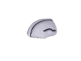 Corsa Helmet Cover FR