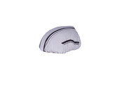 Corsa Helmet Cover FR