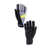 Cycle Glove 2.0 FR