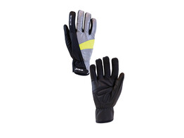 Cycle Glove 2.0 FR