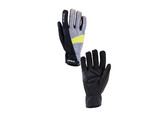 Cycle Glove 2.0 FR