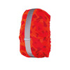 Rysy Bag Cover 20-25L