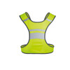 Nova Jacket Yellow L