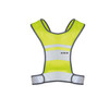Nova Jacket Yellow XL