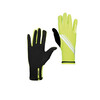 Bolt Gloves Yellow L