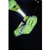 Bolt Gloves Yellow L