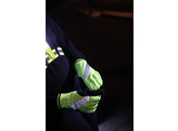 Bolt Gloves Yellow M