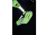 Bolt Gloves Yellow XL