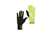 Bolt Gloves Yellow XXL
