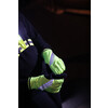 Bolt Gloves Yellow XXL