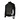 Lightrunner Jacket Black S