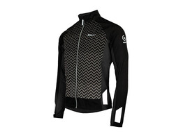 Lightrunner Jacket