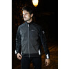 Lightrunner Jacket Black XL