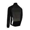 Lightrunner Jacket Black XL