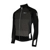 Lightrunner Jacket Black L
