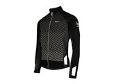 Lightrunner Jacket Black L