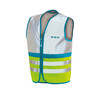 Wasabi Jacket FR Green M