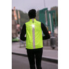 10K Runner Jacket