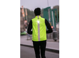 10K Runner Jacket