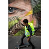 Fun Jacket Green M