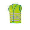 Fun Jacket Green S
