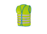 Fun Jacket Green S