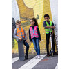 Fun Jacket Orange L