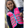 Fun Jacket Pink M