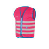 Fun Jacket Pink M