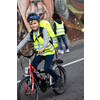 Fun Jacket Yellow M