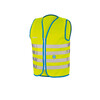 Fun Jacket Yellow M