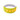 Lightband Yellow