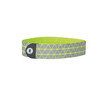 Ryu Reflective band