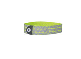 Ryu Reflective band