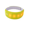 Lightband Yellow