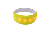 Lightband Yellow