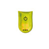 Magnetlight Yellow with Red LED