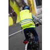Fun Bag Cover Yellow 20-25L