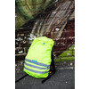 Fun Bag Cover Yellow 20-25L