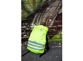 Fun Bag Cover Yellow 20-25L