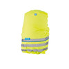 Fun Bag Cover Yellow 20-25L