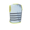Fun Jacket FR Yellow L