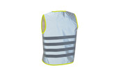 Fun Jacket FR Yellow M