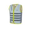 Fun Jacket FR Yellow S