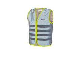 Fun Jacket FR