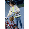 Fun Jacket FR Yellow S