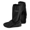 Rainflow Boot Cover