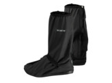 Rainflow Boot Cover