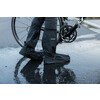 Rainflow Boot Cover